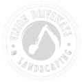 Vision Driveways